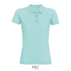 Koszulka polo Women´s Planet