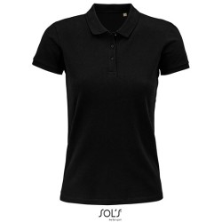 Koszulka polo Women´s Planet