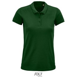 Koszulka polo Women´s Planet