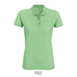 Koszulka polo Women´s Planet