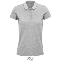 Women´s Planet Polo Shirt
