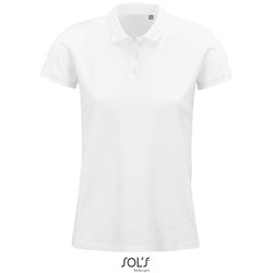 Koszulka polo Women´s Planet