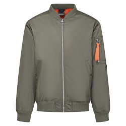 Pro Pilot Jacket