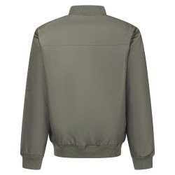 Pro Pilot Jacket