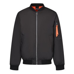 Pro Pilot Jacket