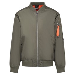 Pro Pilot Jacket