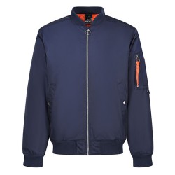 Pro Pilot Jacket
