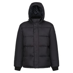 Northdale Insulated Jacket