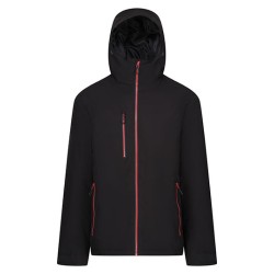 Navigate Waterproof Insulated Jacket