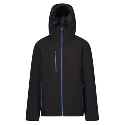 Navigate Waterproof Insulated Jacket