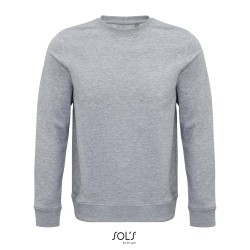 Unisex Comet Sweatshirt