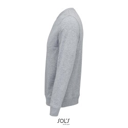 Unisex Comet Sweatshirt