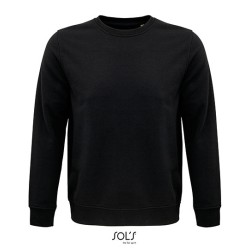 Unisex Comet Sweatshirt