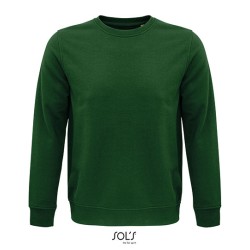Unisex Comet Sweatshirt