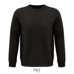 Unisex Comet Sweatshirt