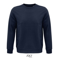 Unisex Comet Sweatshirt