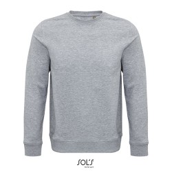 Unisex Comet Sweatshirt