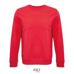 Unisex Comet Sweatshirt