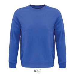 Unisex Comet Sweatshirt