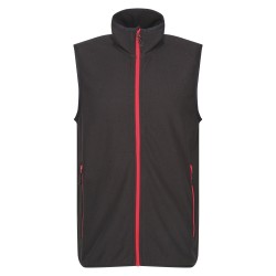 Navigate Fleece Bodywarmer