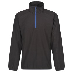 Bluza z półzamkiem Navigatel