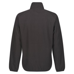 Bluza z półzamkiem Navigatel