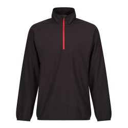 Bluza z półzamkiem Navigatel