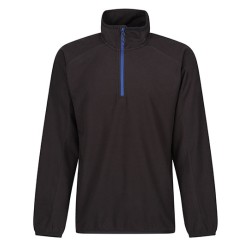 Bluza z półzamkiem Navigatel
