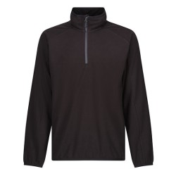 Bluza z półzamkiem Navigatel