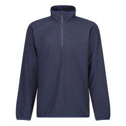 Bluza z półzamkiem Navigatel
