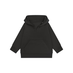 Kids´ Sustainable Hoodie