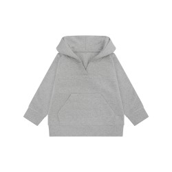 Kids´ Sustainable Hoodie