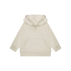 Kids´ Sustainable Hoodie