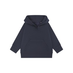 Kids´ Sustainable Hoodie