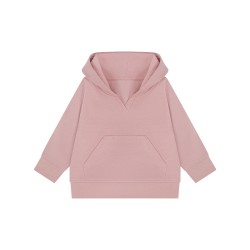 Kids´ Sustainable Hoodie