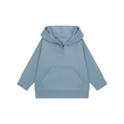 Kids´ Sustainable Hoodie