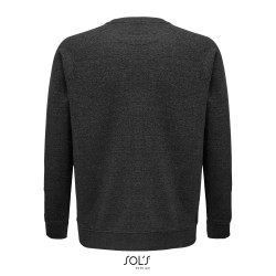 Uniseksowy bluza kosmiczna