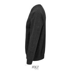 Uniseksowy bluza kosmiczna