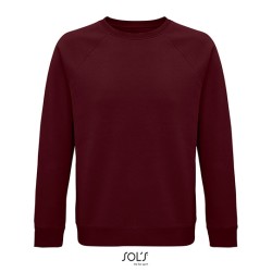 Uniseksowy bluza kosmiczna
