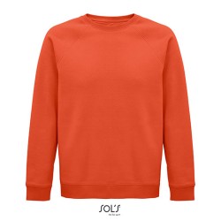 Uniseksowy bluza kosmiczna