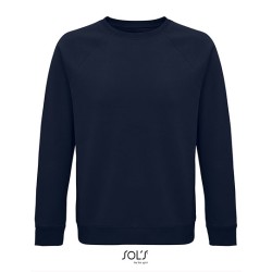 Uniseksowy bluza kosmiczna