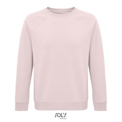 Uniseksowy bluza kosmiczna