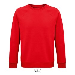 Uniseksowy bluza kosmiczna