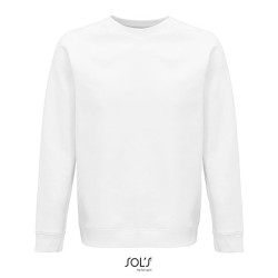 Uniseksowy bluza kosmiczna