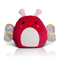 Squidgy's
