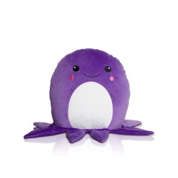 Squidgy's
