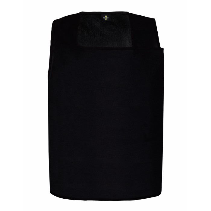 Promo Special Vest Sylt