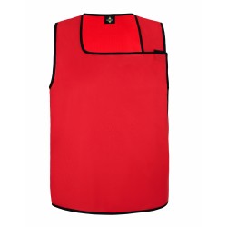 Promo Special Vest Sylt