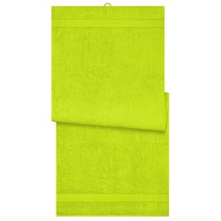 Sauna Sheet