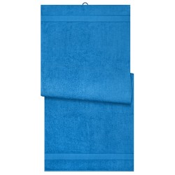Sauna Sheet